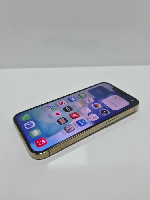 iPhone 13 Pro 128GB Gold