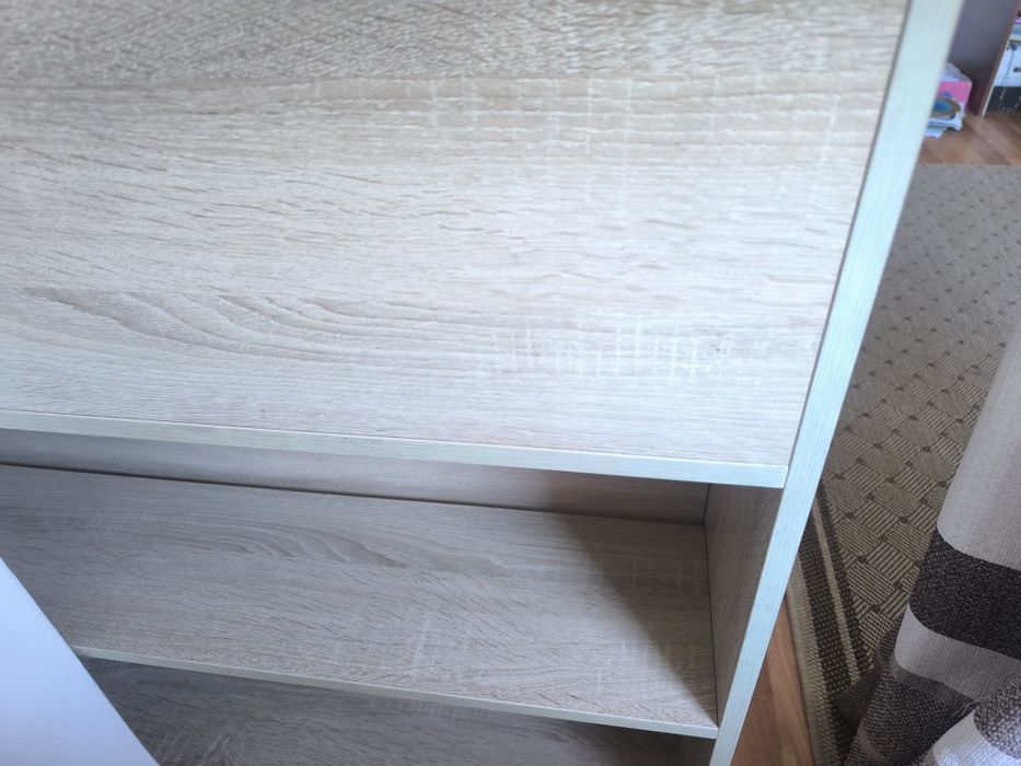 кровать для детский