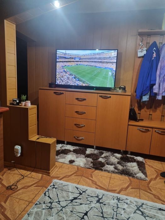 Apartament de vanzare