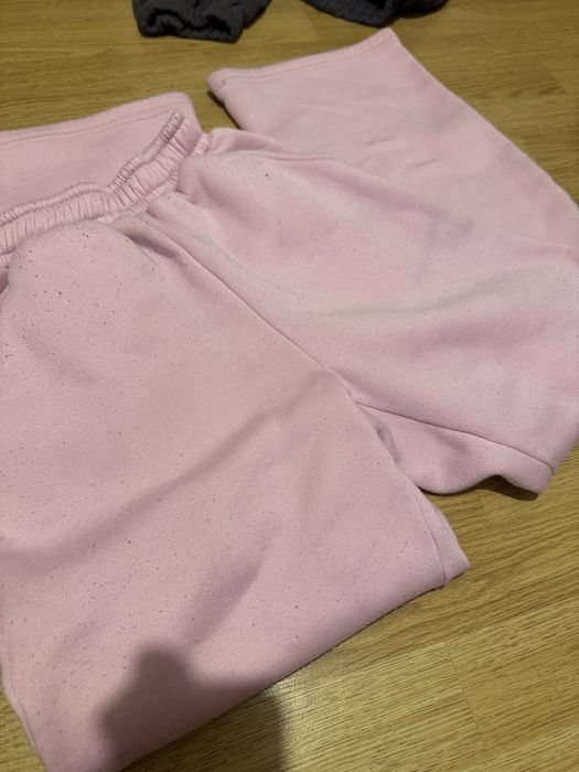 Дамски лот анцузи долнища размер с