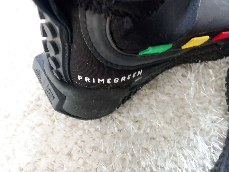 Маратонки Adidas lego момче, н-р 29 - 29 евро.