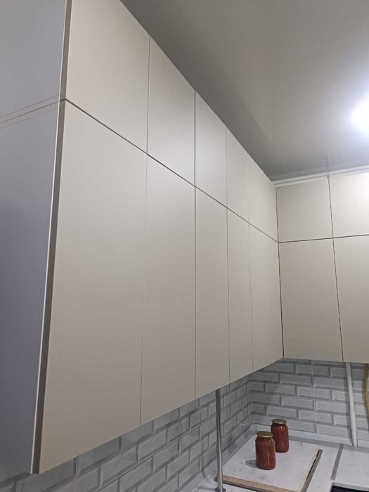 Oshxona mebeli oshxona mebel kuxniya kuxonniy кухоннии кухонная