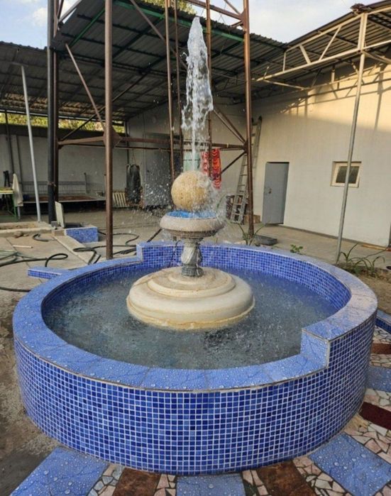 Продается участок 10,5 соток. Йик ота!  Отличное вложение!