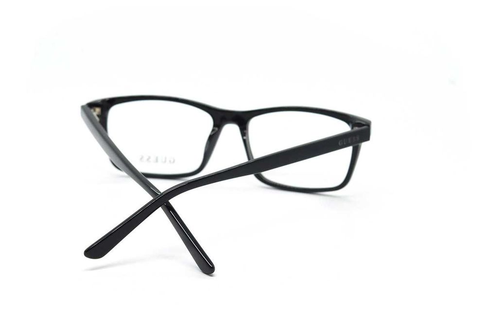 Детски диоптрични рамки Guess -60%