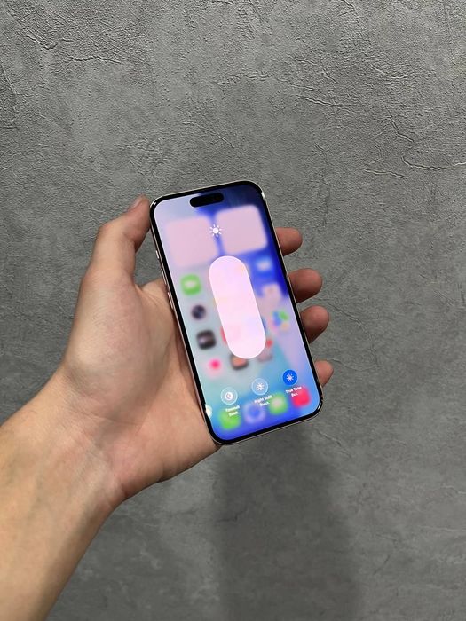 Айфон 15 / Iphone 15 / айфон 15 / iphone 15 / 128гб 90акб