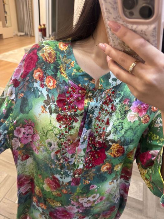 Продам платье 48 р новое 20 000