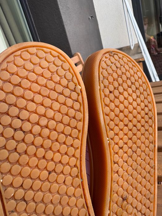 Детски маратонки Adidas