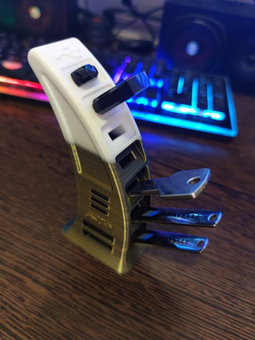 Suport USB / Stand USB / Suport Memory Card