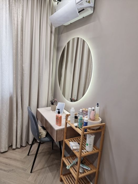 Обувницы, тумбочки, шкафы