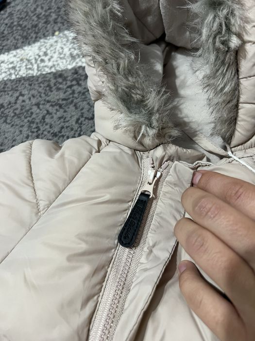 Combinezon bebe Elodie