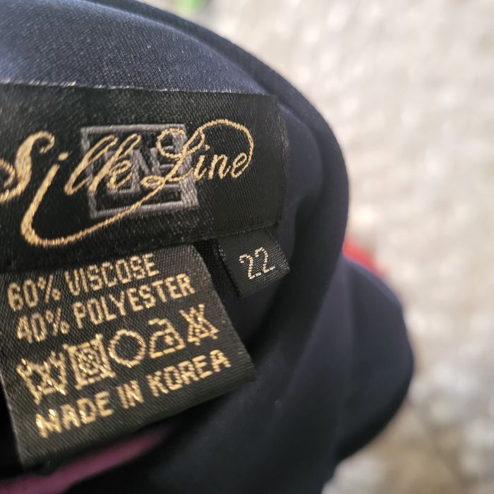 Продам платье шерстяной