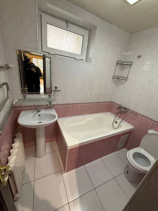 Yunusobod 17-Kvartal 87.000$