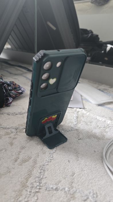 Чехол для Samsung Galaxy s22