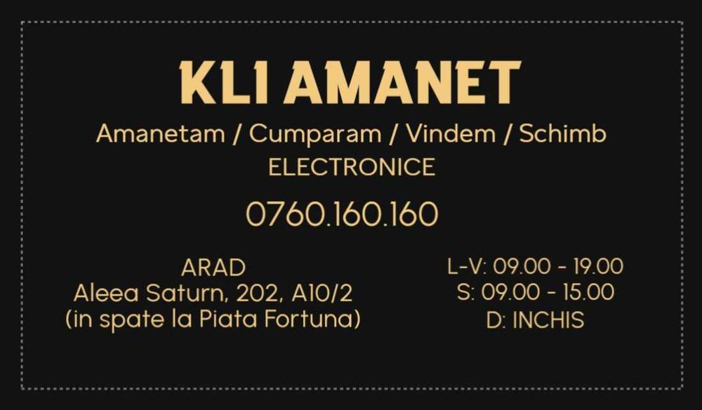 Lenovo V14 G4 AMN - KLI Amanet