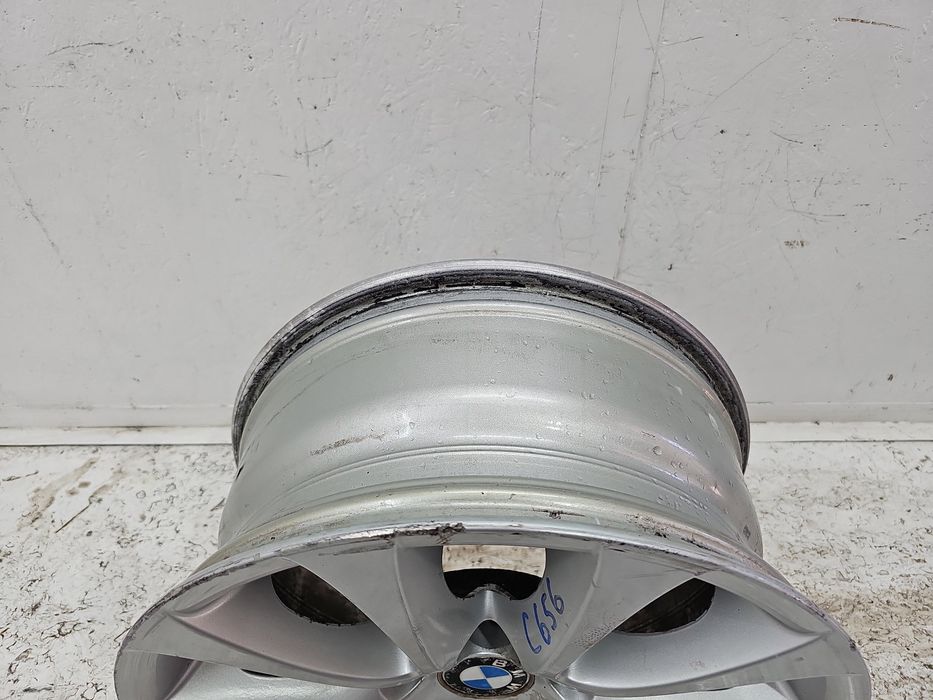 Janta aliaj Bmw 5 (E60) [Fabr 2004-2010] Sedan Facelift OEM