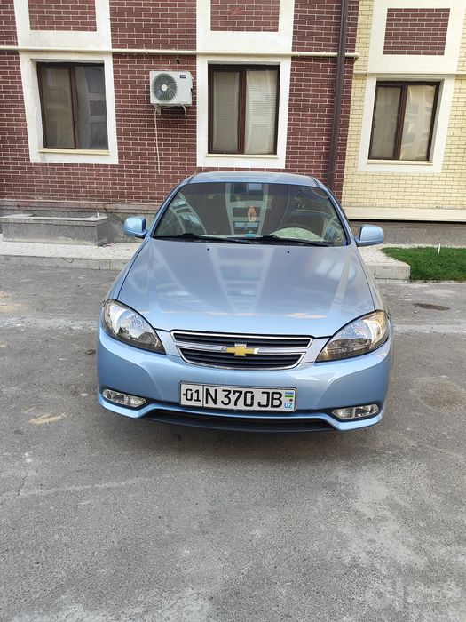 Jentra 2015 dilfin rang