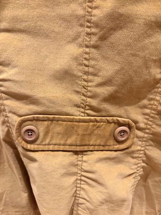 Костюм ( пиджак и брюки)