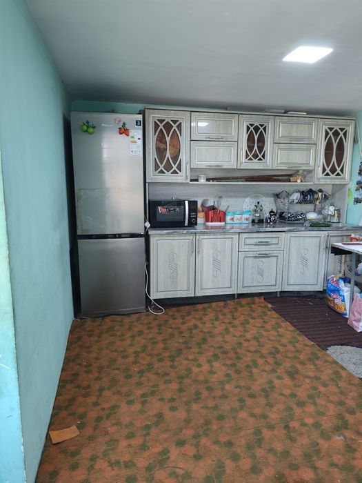 Uy sotiladi xovli uchaska