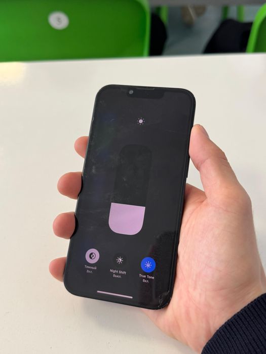 айфон 14 128 гб