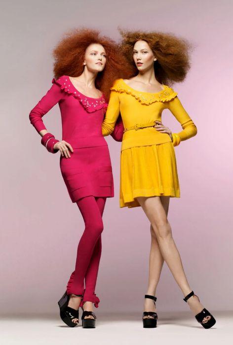 Bluza tricotata Sonia Rykiel for H&M originala de colecție