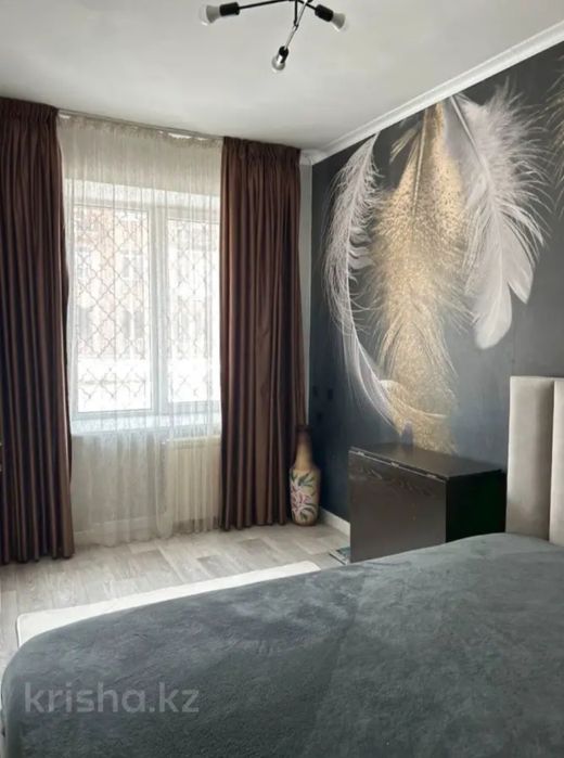 Сдам квартиру помесячно