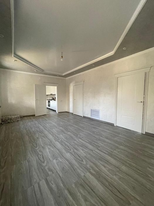 Срочно продаётся дом