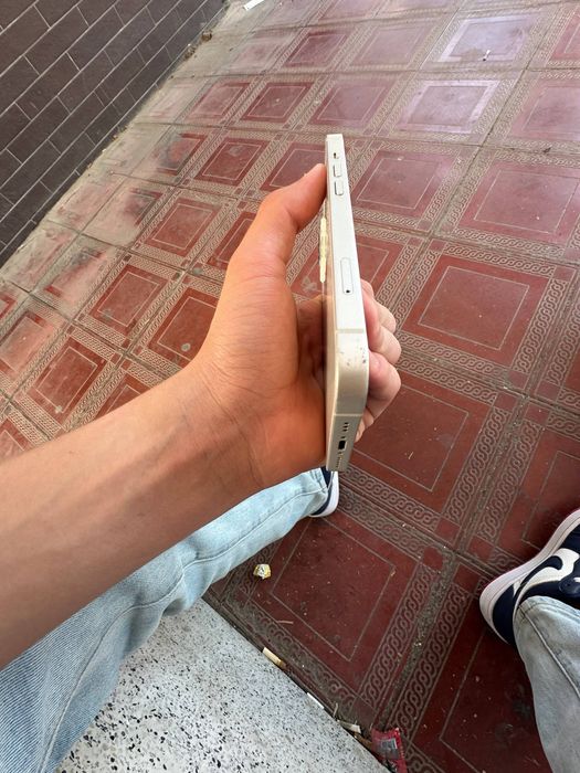 Iphone 13 128 gb