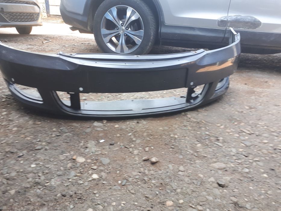 VÂND Ventilator racire opel 1,7 DTIAlternator golf 5,OGLINZI u