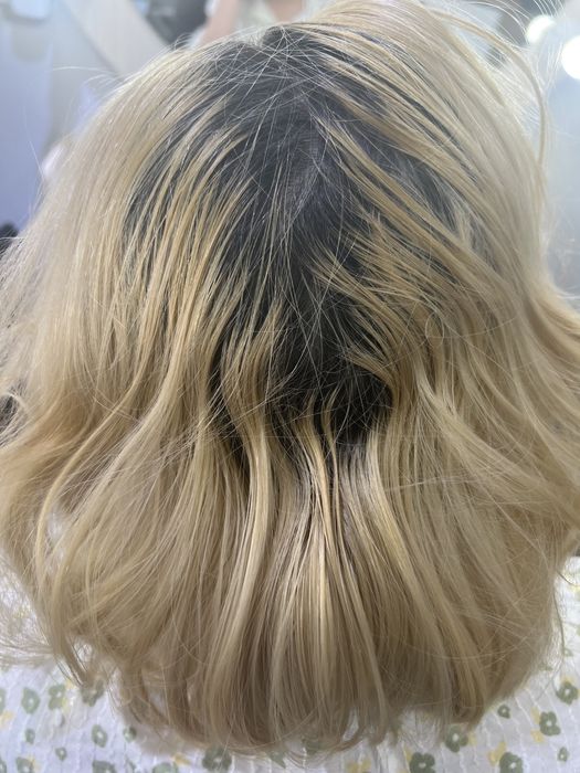 На выезд. Осветление и окрашивание любой сложности , стрижки , укладки