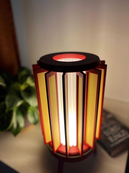 Servicii Printare 3D / Imprimare 3D / Modelare 3D