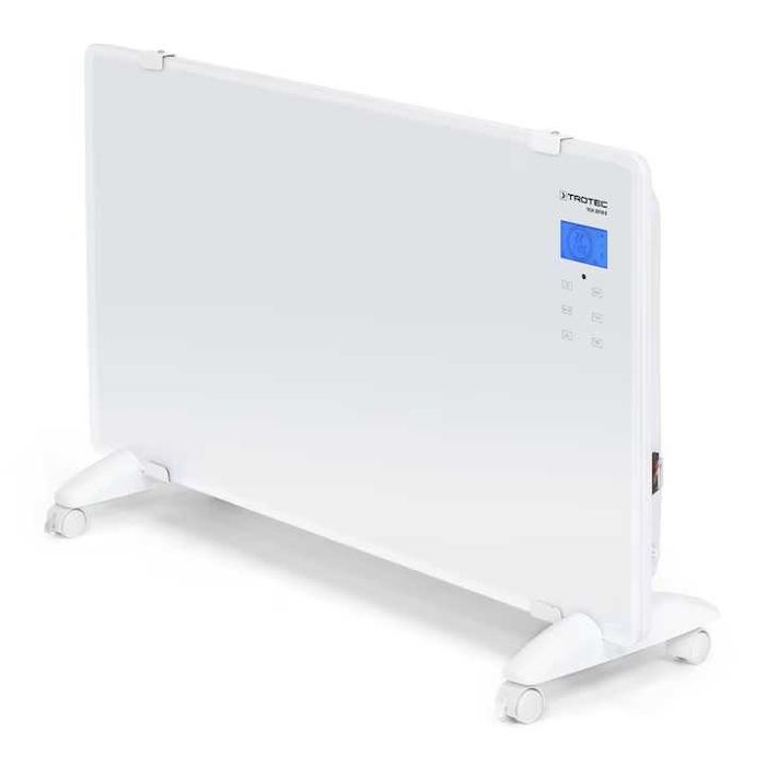 Convector Electric TROTEC