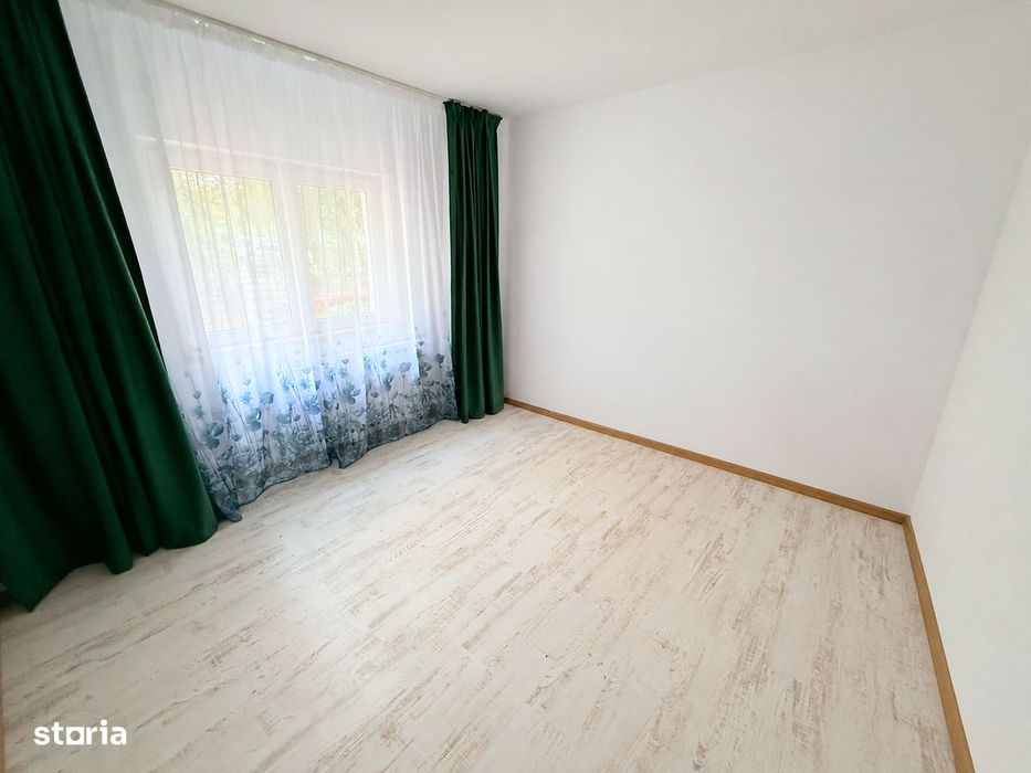 4 camere, renovat integral, 92 mp | Decomandat | Mall Vitan