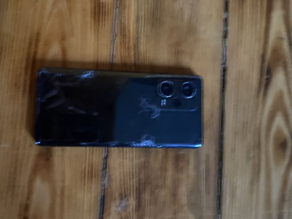 Продам Remi 12 Pro + 5G