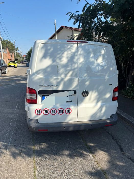 Vind urgent WOLKSWAGEN 7HK