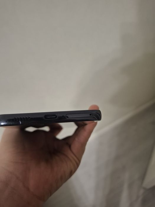 Срочно продам самсунг а53