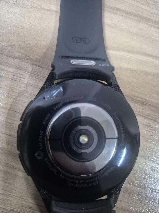 Срочно продаю часы