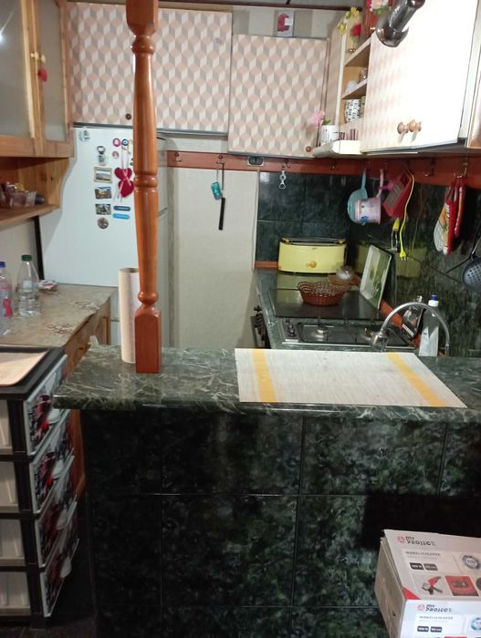 Продава се Тристаен апартамент в Своге - 90 кв.м за 1500 €/кв.м - Снимка #8