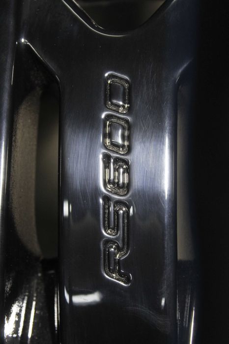 Джанти 20" Range Rover Evoque, Range Rover Velar