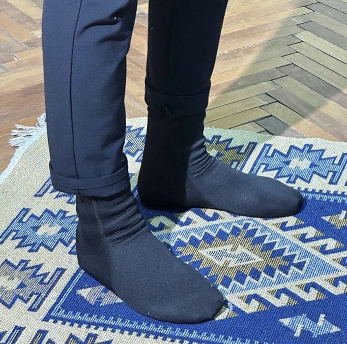 Термо мәсі | Термо маси | Термо масы