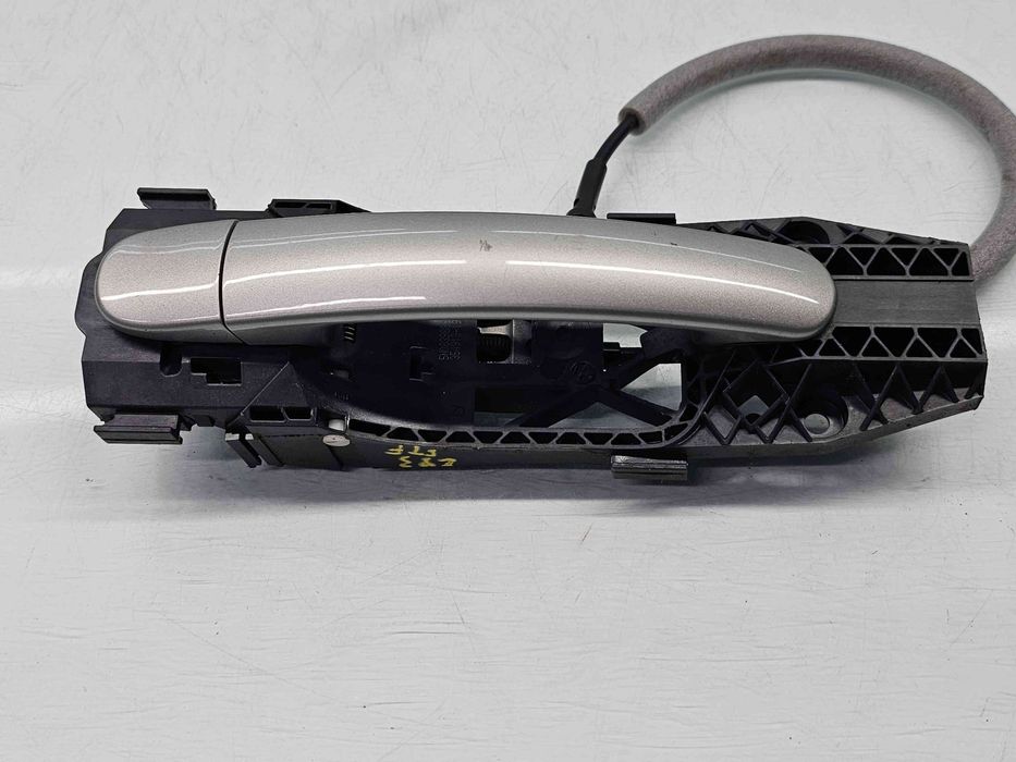 Maner usa stanga fata Volkswagen UP [Fabr 2011-2019] LB7W