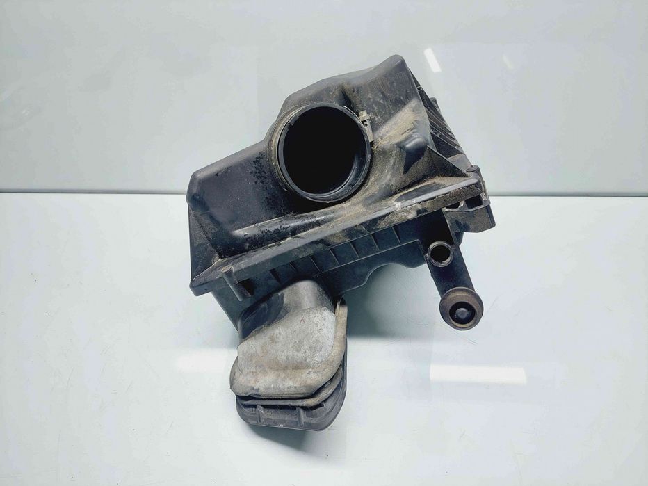 Carcasa filtru aer Opel Astra J Coupe GTC [Fabr 2009-2015] OEM 2.0 CDT