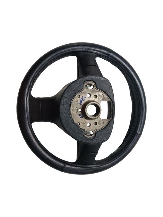 Volan Volkswagen Touran 1T1, 1T2 2003 - 2010