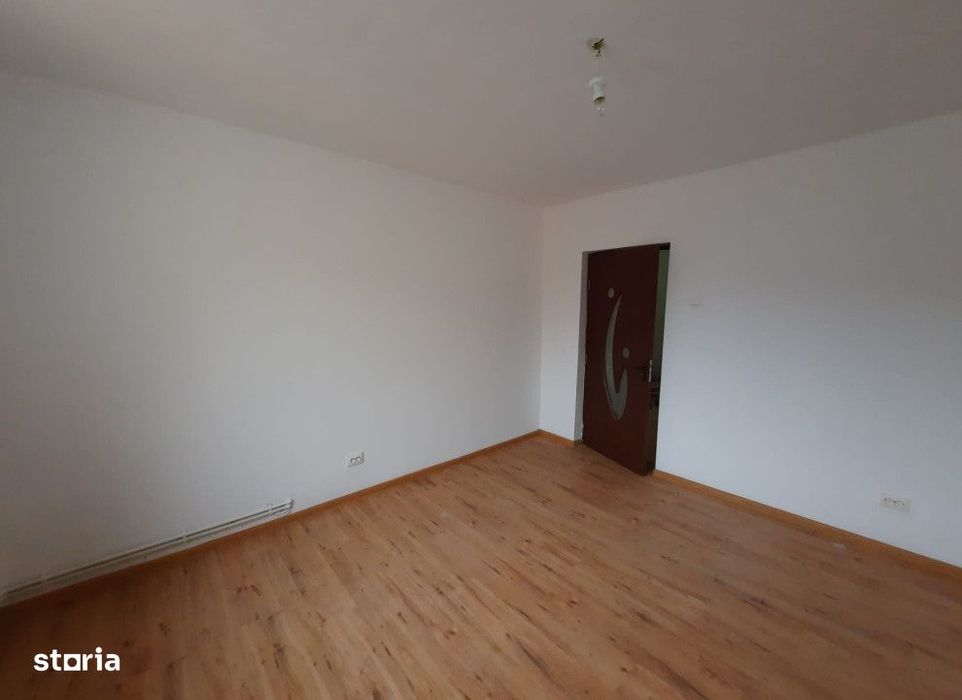 Apartament  3 camere Maratei , 68 metri, etaj 10 Cod:149290