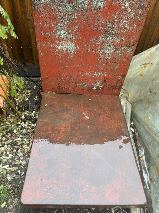 Cantar balanta Sibiu 1000kg