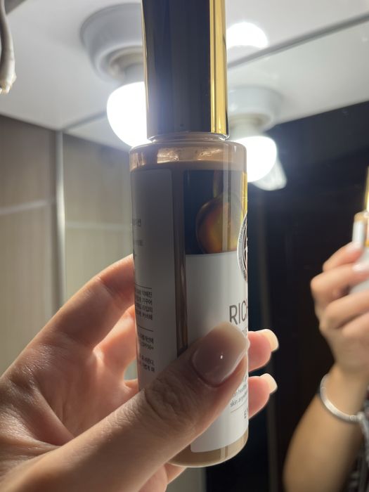 Козметика - skin1004, avant, parusan и др.