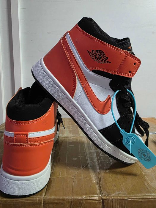 Nike Jordan marimea 39