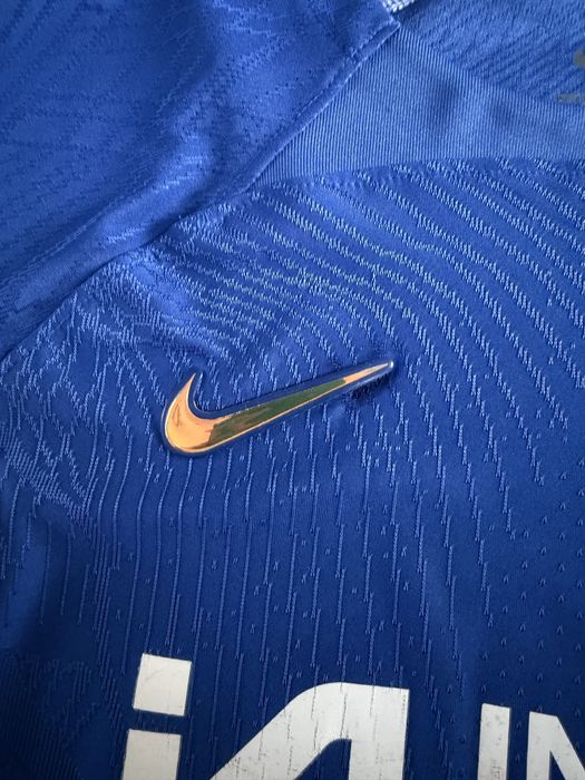 Tricou Chelsea Defect