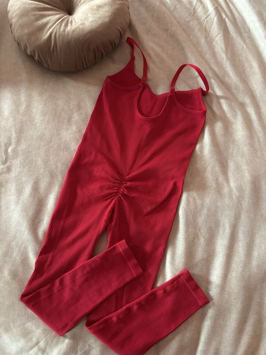 Рипсен гащеризон