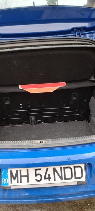 Wolkswagen  Polo 2010