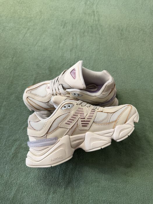 New Balance 9060 36 / 37 / 38 / 39 noi new